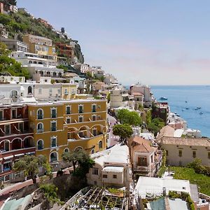 Hotel Savoia